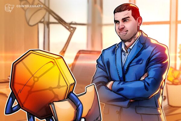 CFPB likely to step back from crypto regulation —attorney