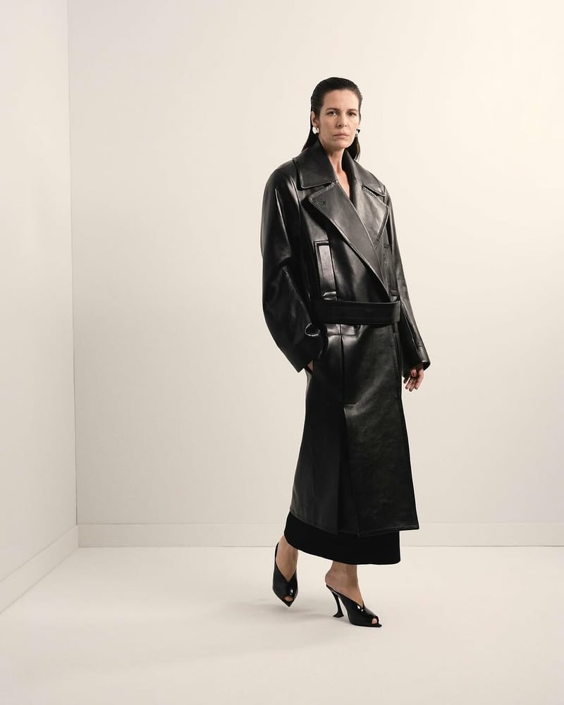 Lanvin