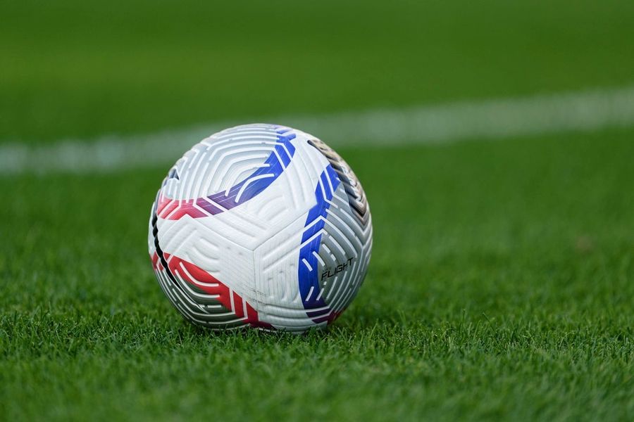 NWSL: Utah Royals FC at Chicago Red Stars