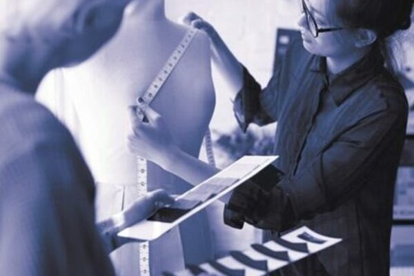 Unions question 2025 pay scales in Parisian haute couture sector