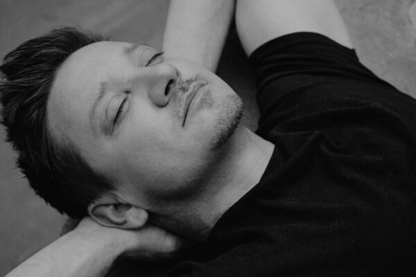Jeremy Renner and the Science of Extraordinary Near-Death Experiences