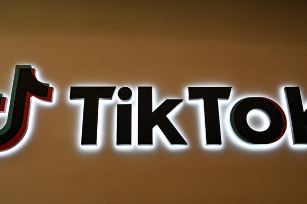 TikTok Fined $600 Million for Sending European User Data to China