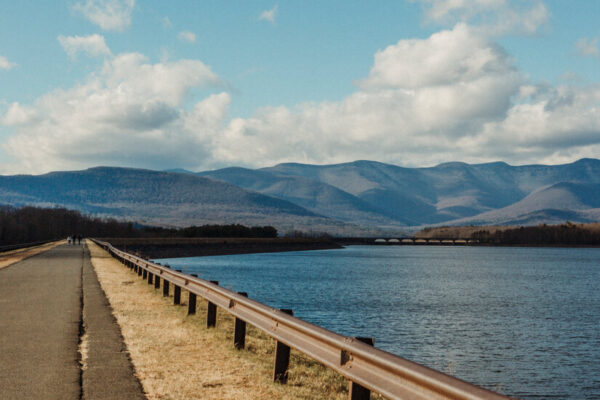 How Much Land Is Enough? N.Y.C. Ends Buying Spree of the Catskills.