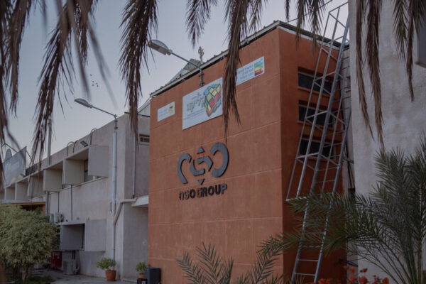 NSO Group Ordered to Pay Meta $167 Million in Damages