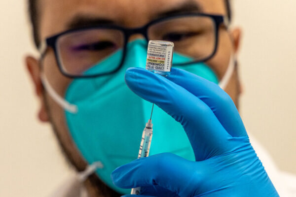 What to Know About mRNA Vaccines