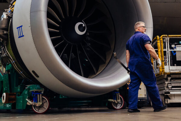 U.S. Starts Investigation Into Imported Planes and Parts
