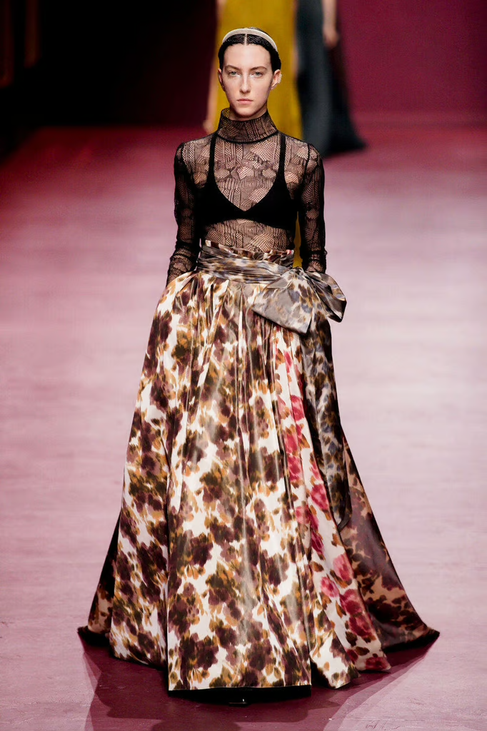 Fall-Winter 2022 collection