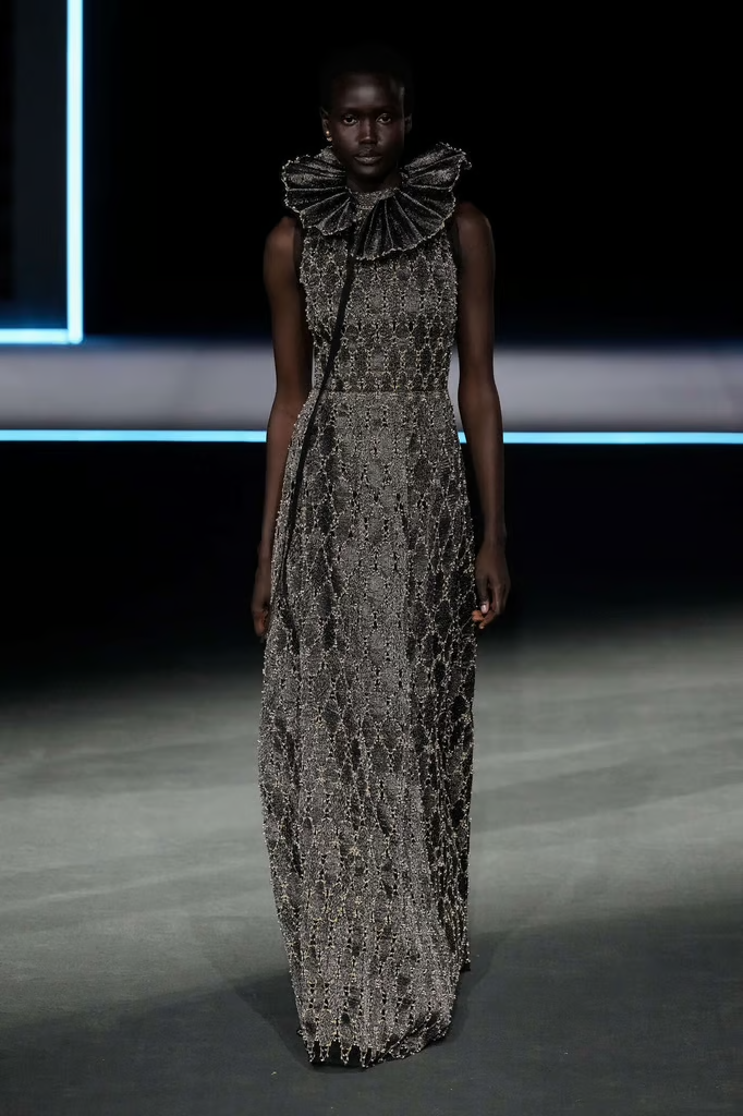 Fall-Winter 2025 collection