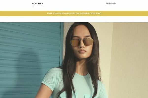 LuxExperience unveils Yoox leadership team