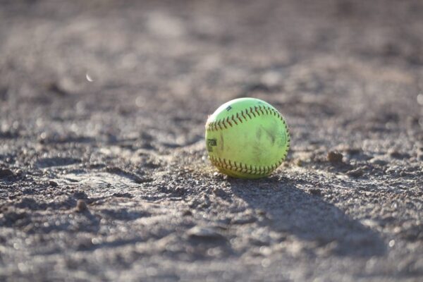 MLB purchasing stake in women’s pro softball league