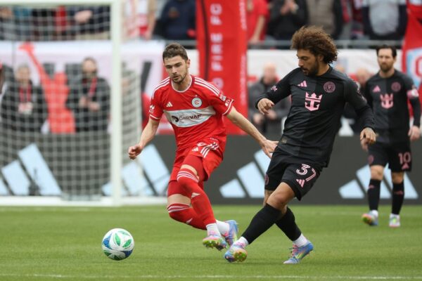 Fire hope to rebound from ugly loss, host Orlando City