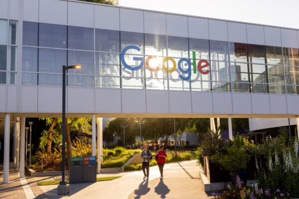 Justice Dept. Lawyers Say US Wants to Break Up Google’s Ad Technology
