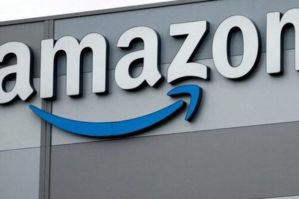 Amazon investors again reject all shareholder proposals
