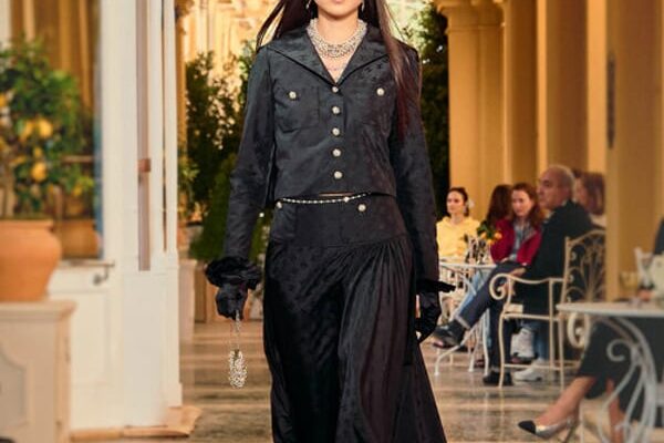 Chanel billionaire owners set to forgo payout amid luxury slump