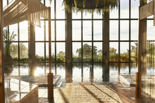Estée Lauder brings skin longevity institute to Costa Rica