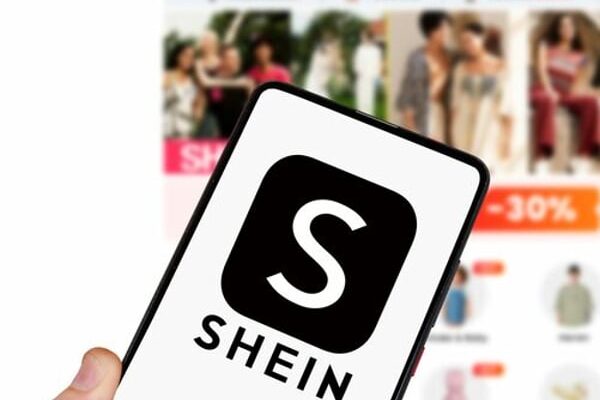 Shein eyes Hong Kong IPO as Chinese regulators stall London plans