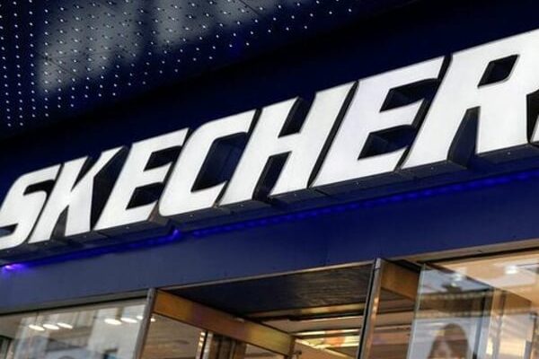 Skechers shareholder sues footwear maker for details on $9.4 billion 3G buyout