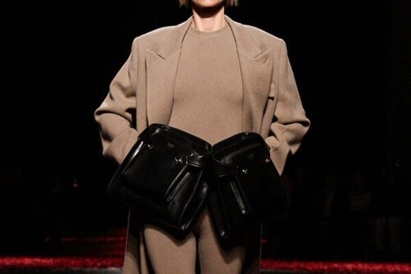 Ferragamo Q1 revenue slips 2.6% amid Asia Pacific weakness