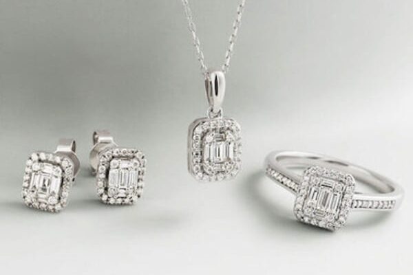 Morellato Group, Italy’s leading jewelry and watchmaker, closes fiscal year with €723 million revenue and 21.3% EBITDA