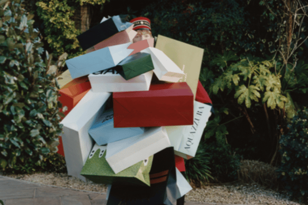 Bicester Village celebrates 30th anniversary with key campaign
