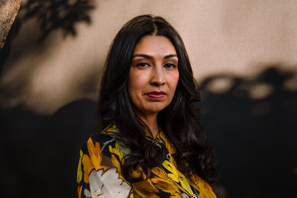 Pinterest Agreed to Settle Christine Martinez Lawsuit for $34.7 Million