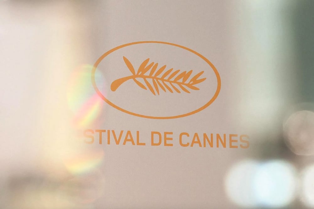 From red carpets to credits: Fashion's expanding role at Cannes