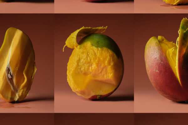 How Healthy Are Mangoes? – The New York Times