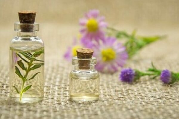 Unilever to build state-of-the-art fragrance facility in UK