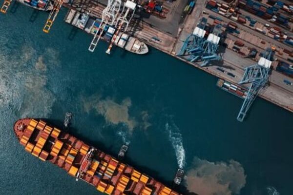 Bangladesh targets faster textile shipments with new deep-sea port