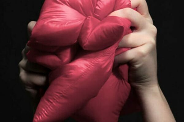 The future of fabric: Eight groundbreaking textile developments