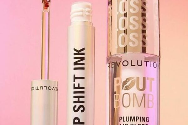 Revolution Beauty says trading softer than expected but tariff news is good