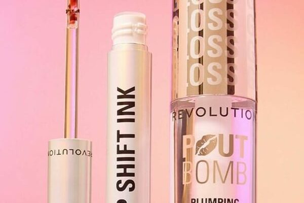 Revolution Beauty gets takeover approach, puts itself up for sale