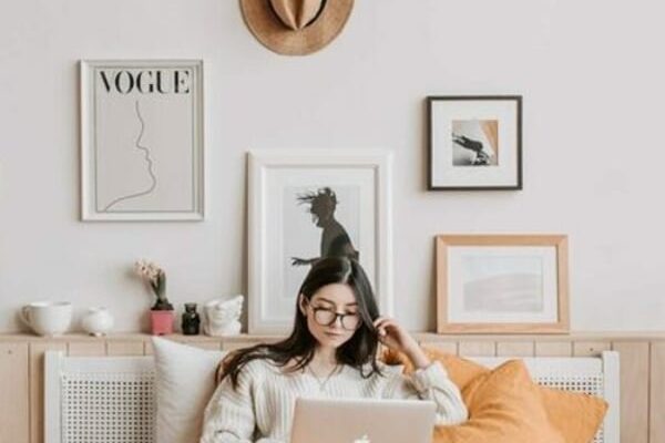 Too many UK retailers not re-engaging customers after checkout – Scurri study