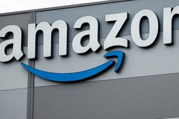 Amazon sellers are stocking up in the face of tariffs, but it’s a short-term fix