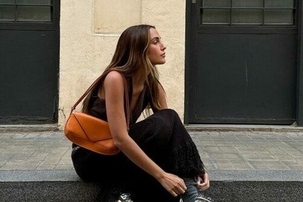 Alohas strengthens global presence with new stores in Amsterdam and New York