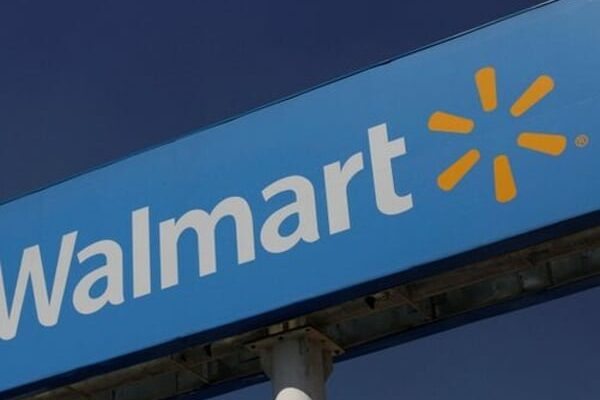 Walmart turns to India to avoid high tariffs, but garment workers scarce