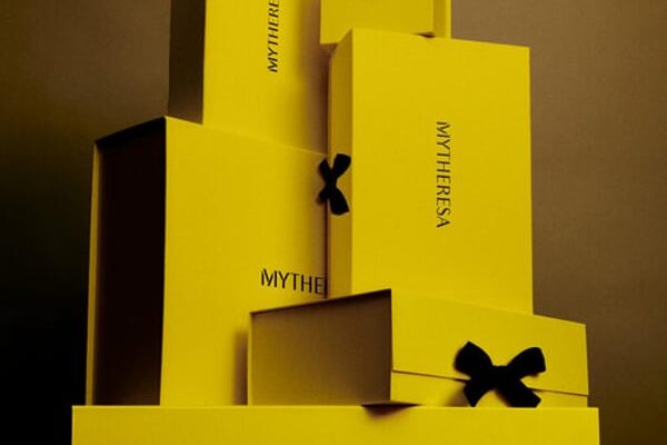 Mytheresa strengthens executive team following LuxExperience rebrand