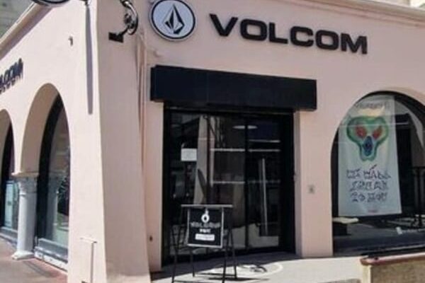 Volcom: Former executives take over European distributor Liberated Brands Europe