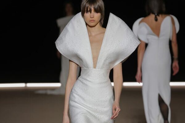 Spanish bridal label Pronovias sees €193 million capital cut