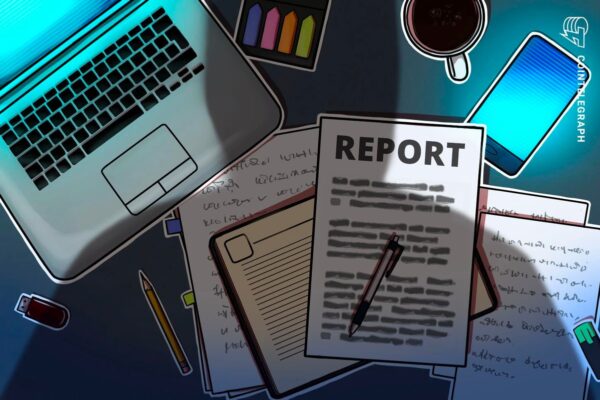 ETH Foundation Releases Security Report, Cites UX as ‘Challenge’