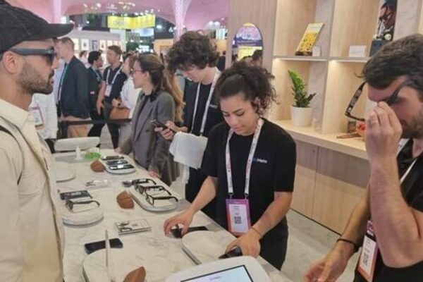 Vivatech: Innovations to remember from the 2025 edition