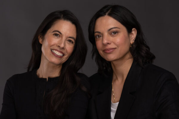 How Tejal Rao and Ligaya Mishan Will Review Restaurants