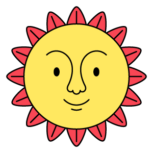 [object Object] emoji