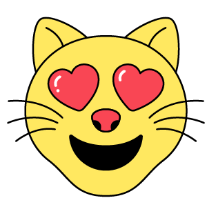 [object Object] emoji