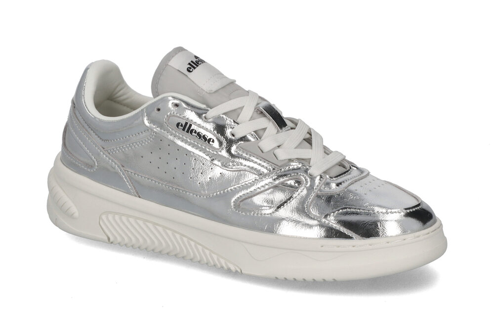 ellesse, Spring/Summer 2026