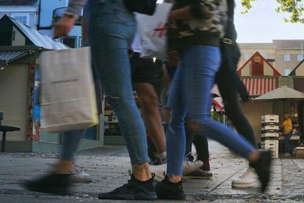 May footfall fell flat but June looks promising, says MRI Software