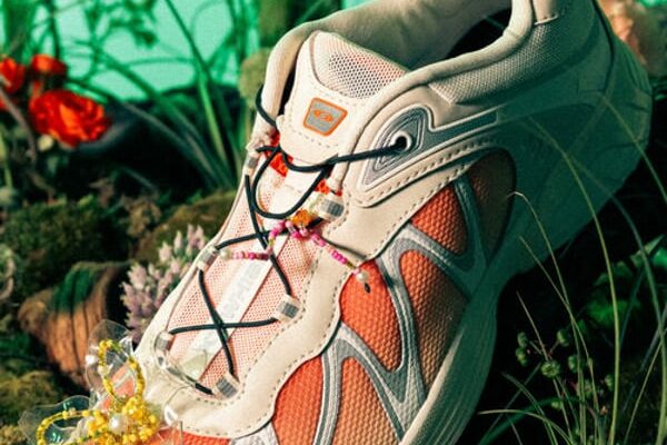 Salomon and Arc’teryx help Amer Sports defy downturn with athleisure bet