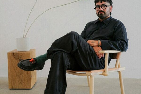 StockX names new creative head