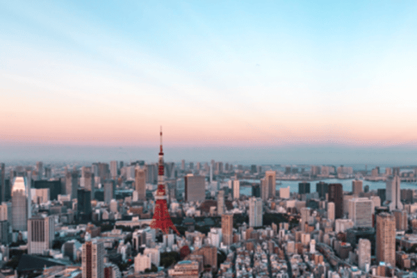 Chanel to stage Galerie du 19M in Tokyo this fall