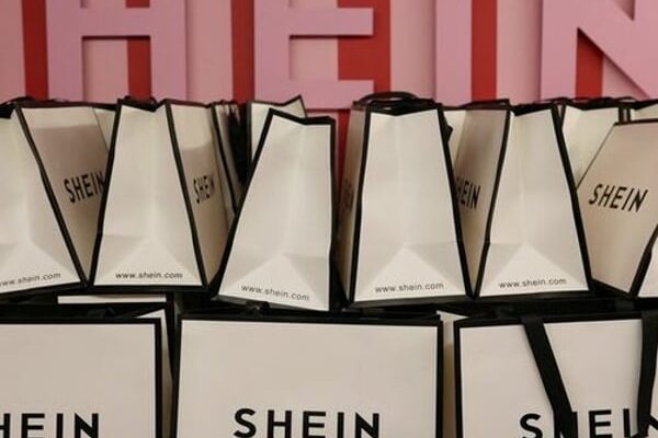 Shein to file confidentially for Hong Kong IPO amid global expansion plans